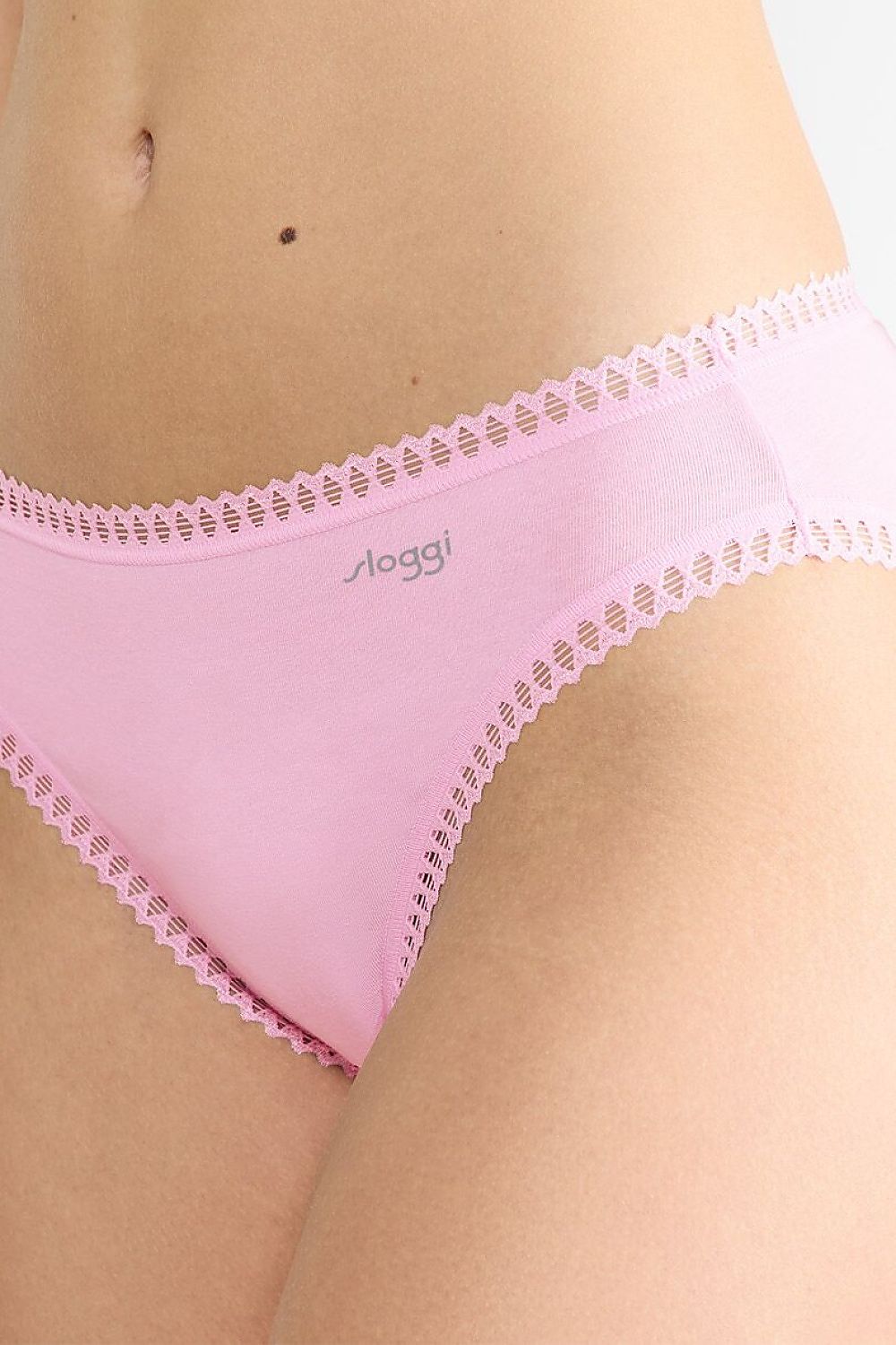  Nustatyti model 229242 Sloggi 