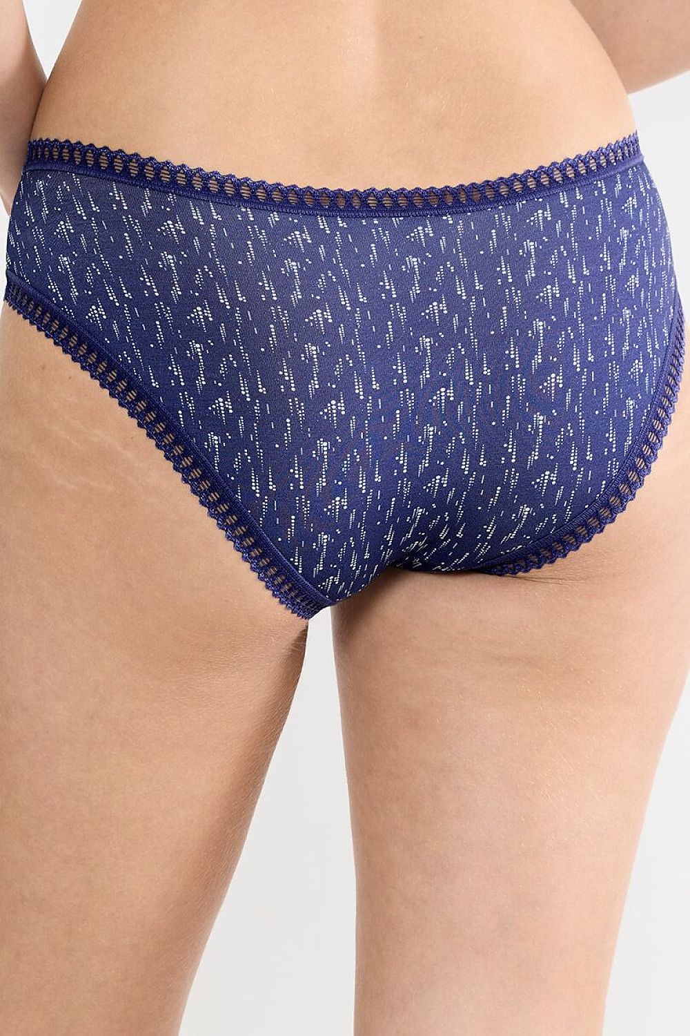  Nustatyti model 229244 Sloggi 