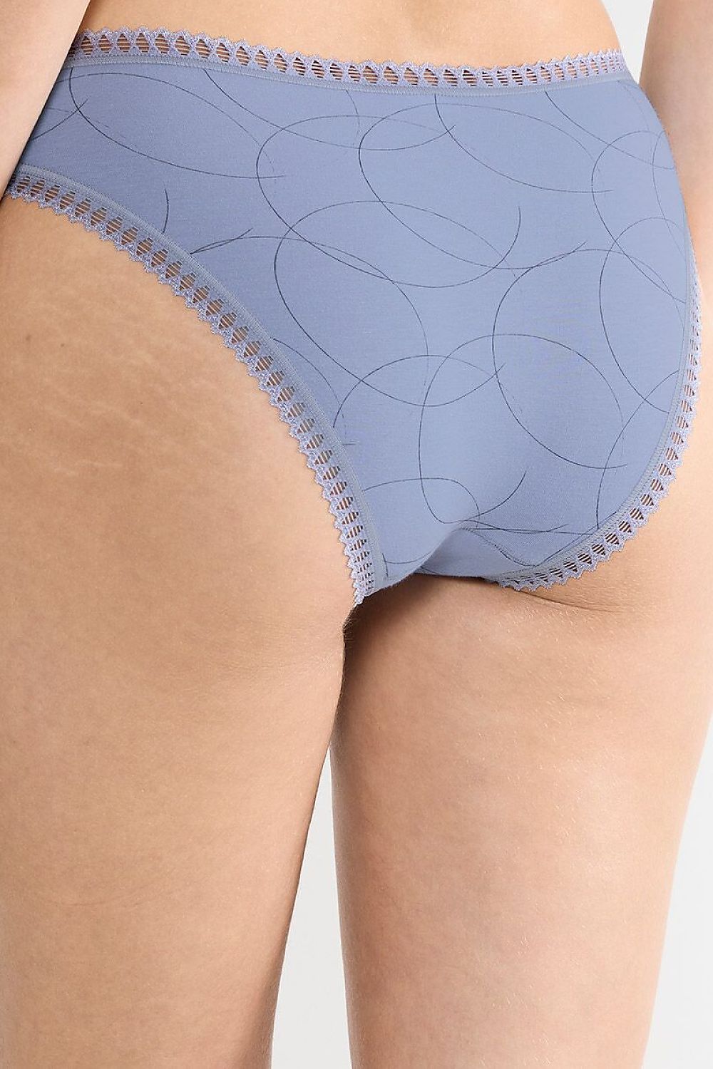  Nustatyti model 229245 Sloggi 