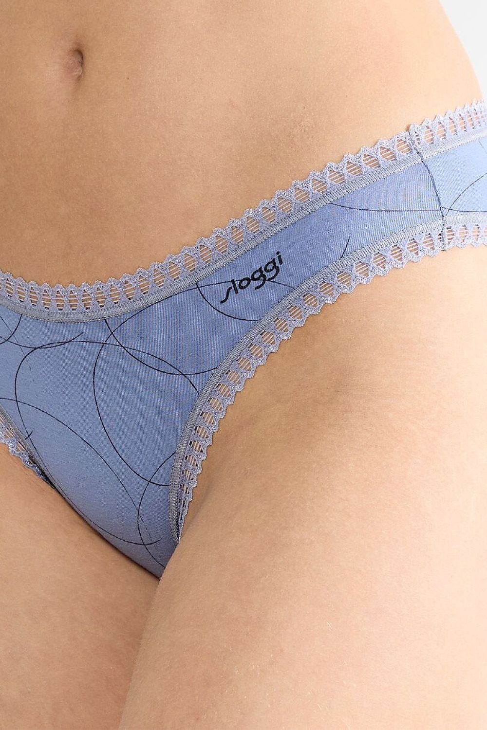  Nustatyti model 229245 Sloggi 