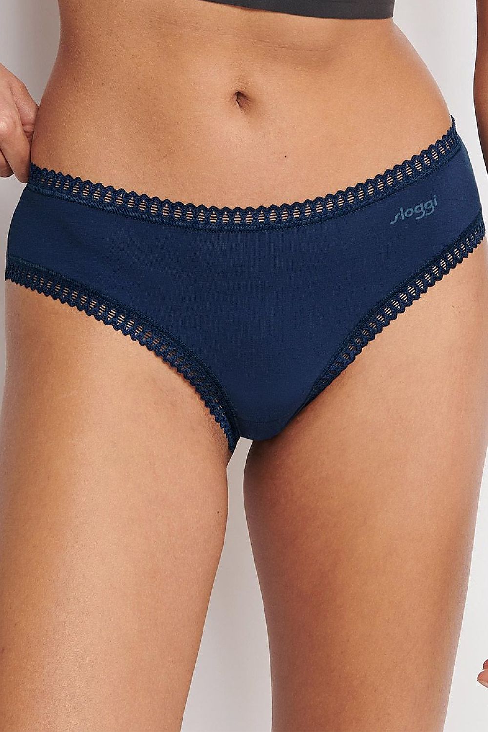  Nustatyti model 229248 Sloggi 