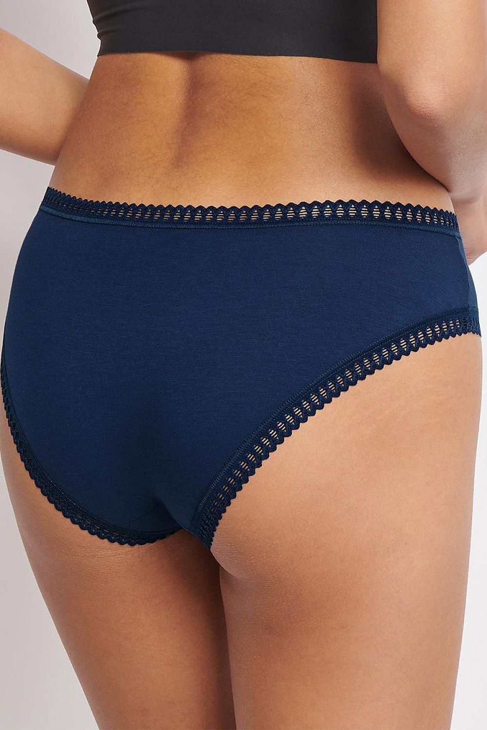  Nustatyti model 229248 Sloggi 