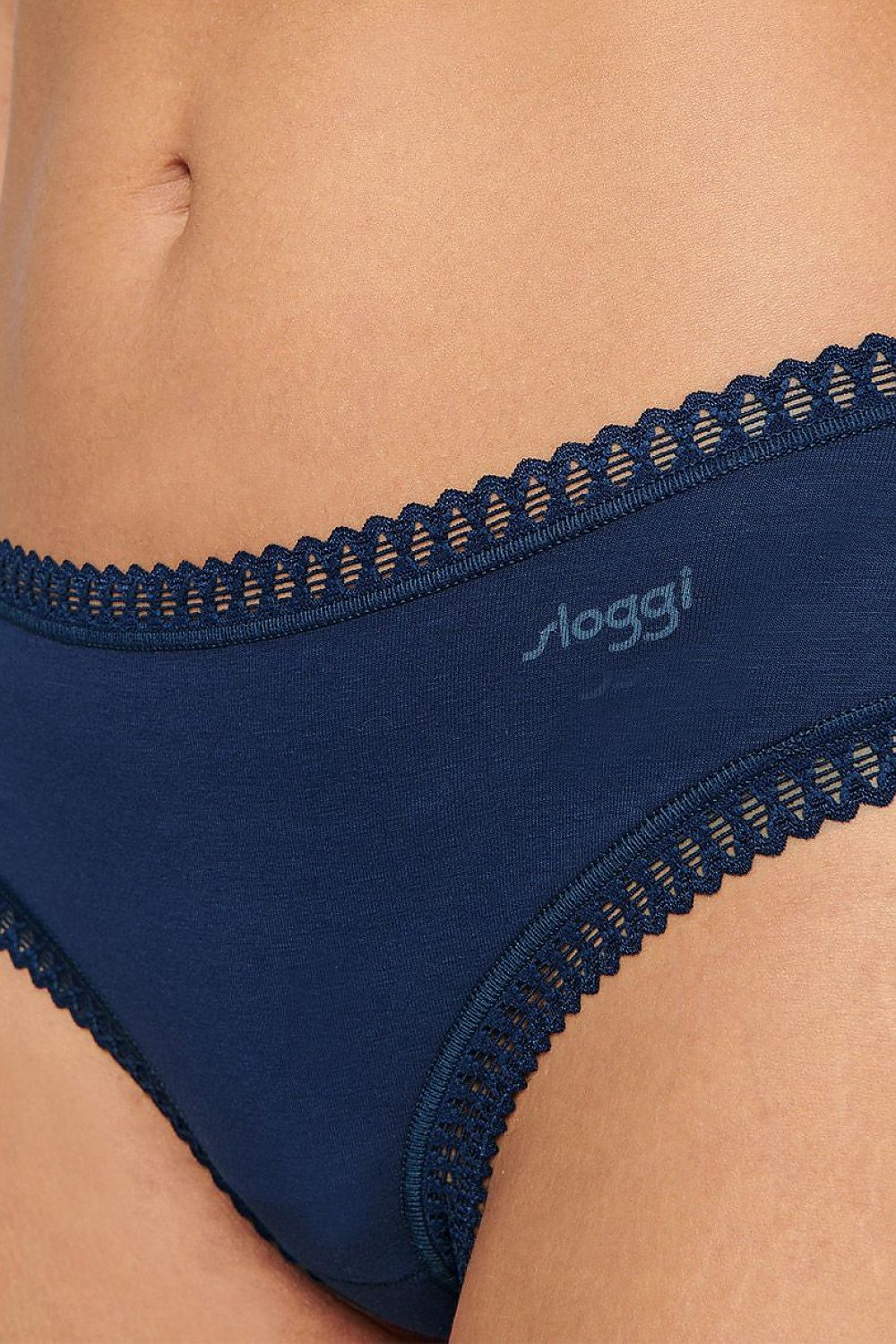  Nustatyti model 229248 Sloggi 