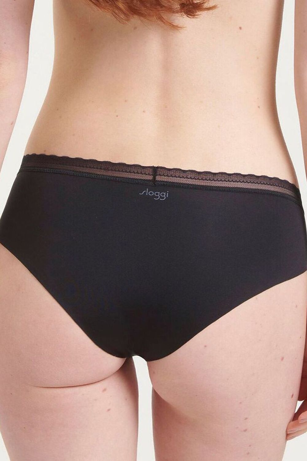  Kelnaitės model 229250 Sloggi 