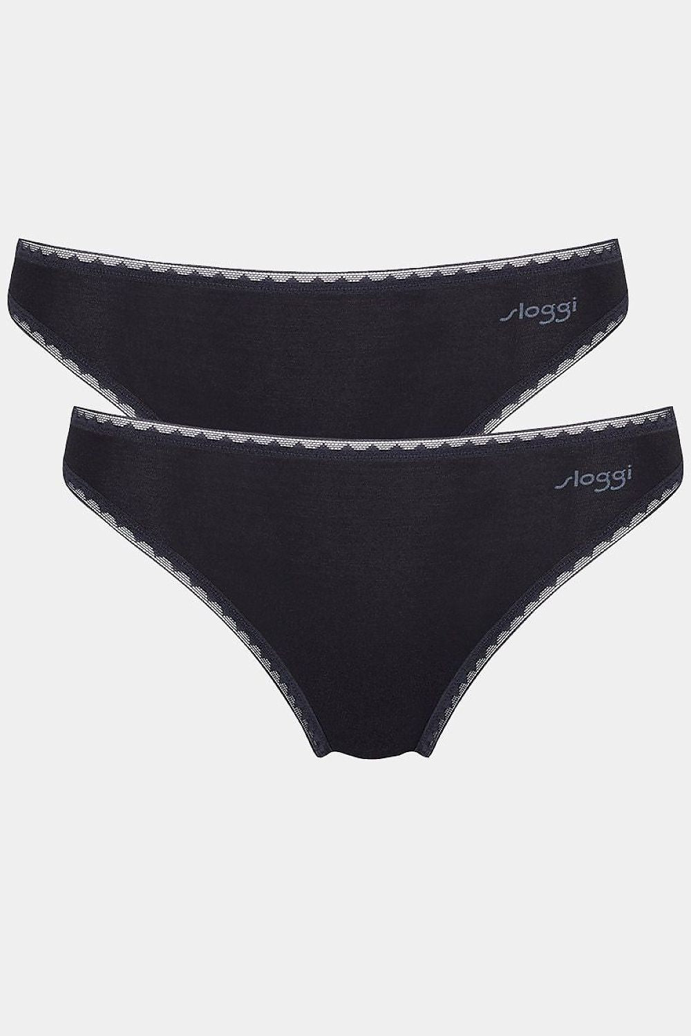  Nustatyti model 229252 Sloggi 