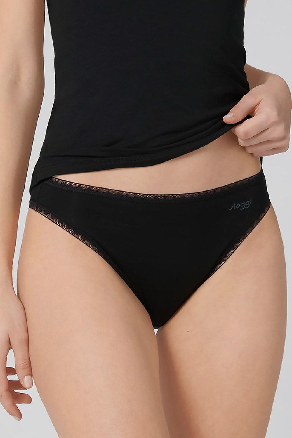  Nustatyti model 229252 Sloggi 