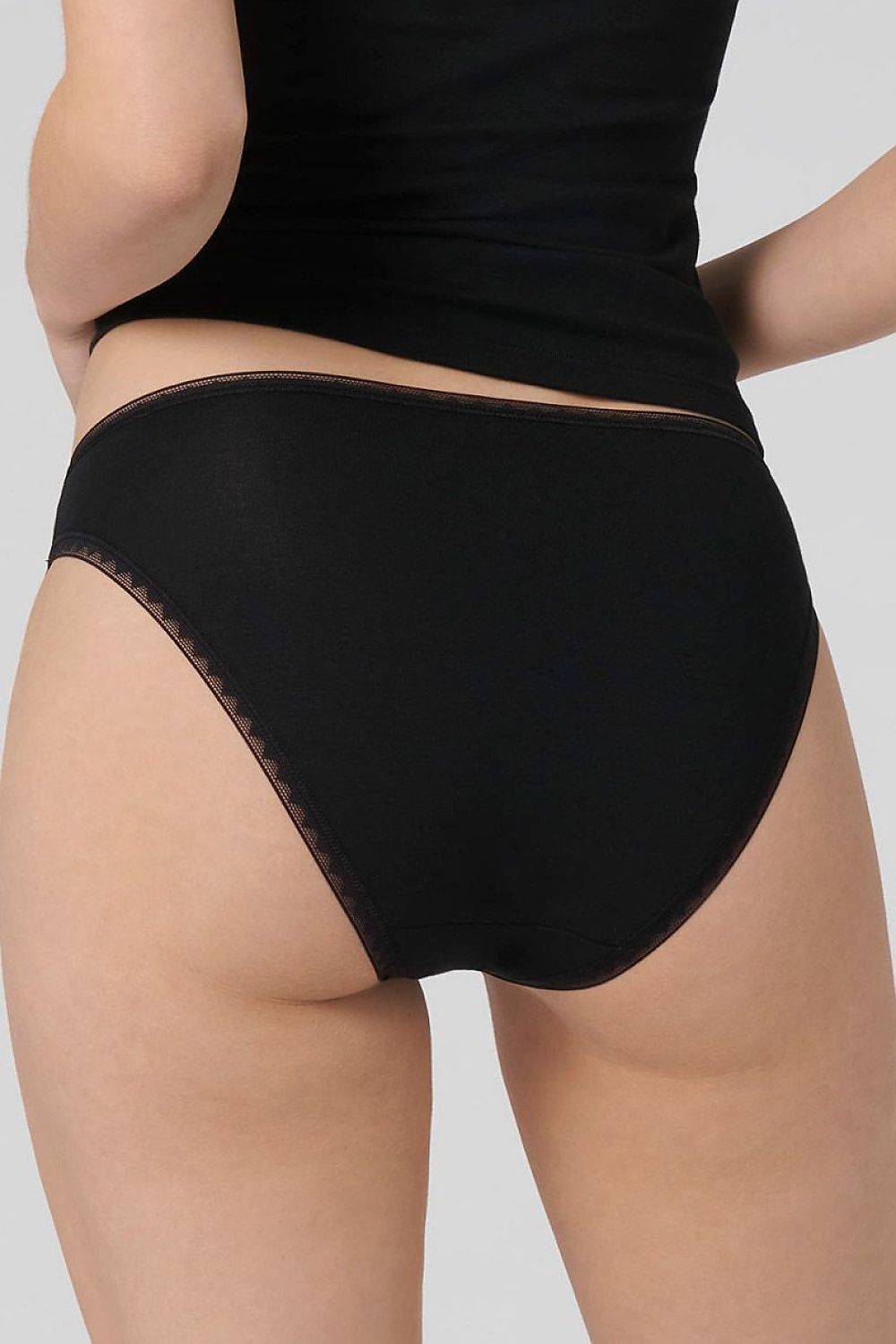  Nustatyti model 229252 Sloggi 