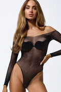  Aprangos formos kūnas model 229428 Obsessive 