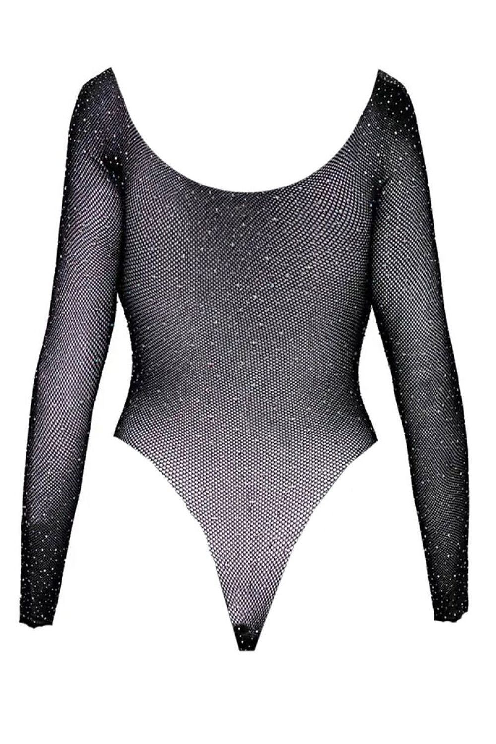 Aprangos formos kūnas model 229428 Obsessive 