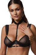  Minkštas model 229433 Obsessive 