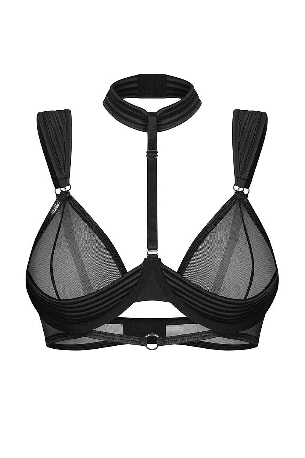  Minkštas model 229433 Obsessive 