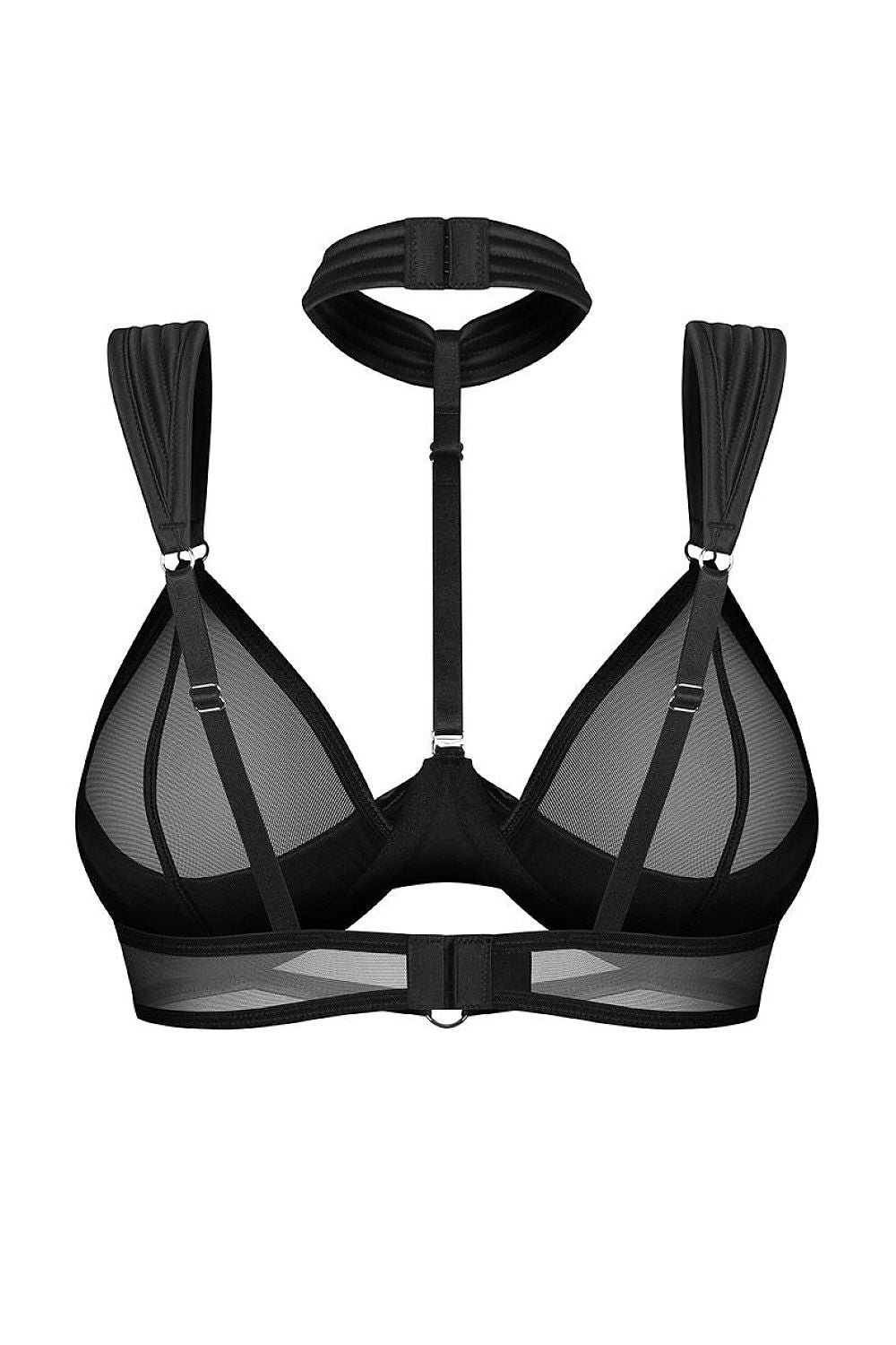  Minkštas model 229433 Obsessive 