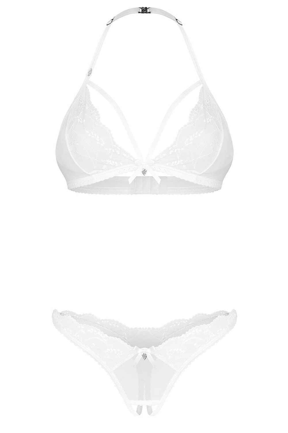  Seksualus rinkinys model 229440 Obsessive 