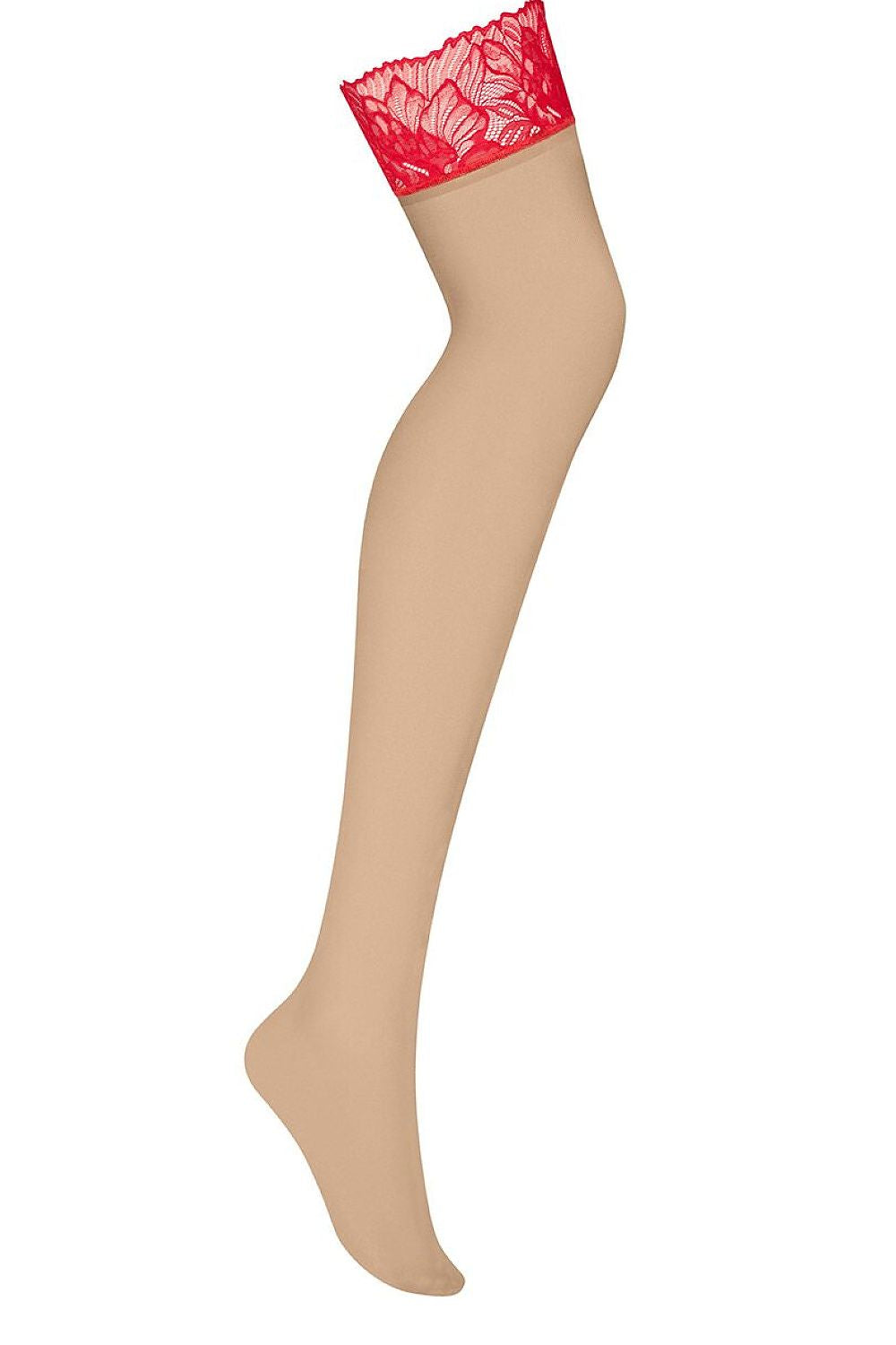 Pėdkelnės model 229449 Obsessive 