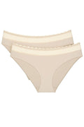  Nustatyti model 229514 Triumph 