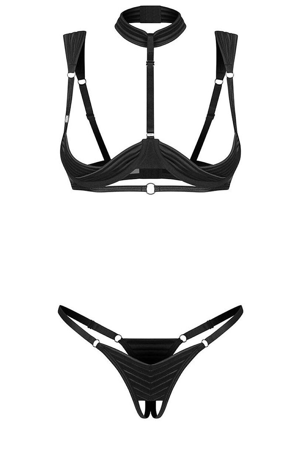  Nustatyti model 229612 Obsessive 