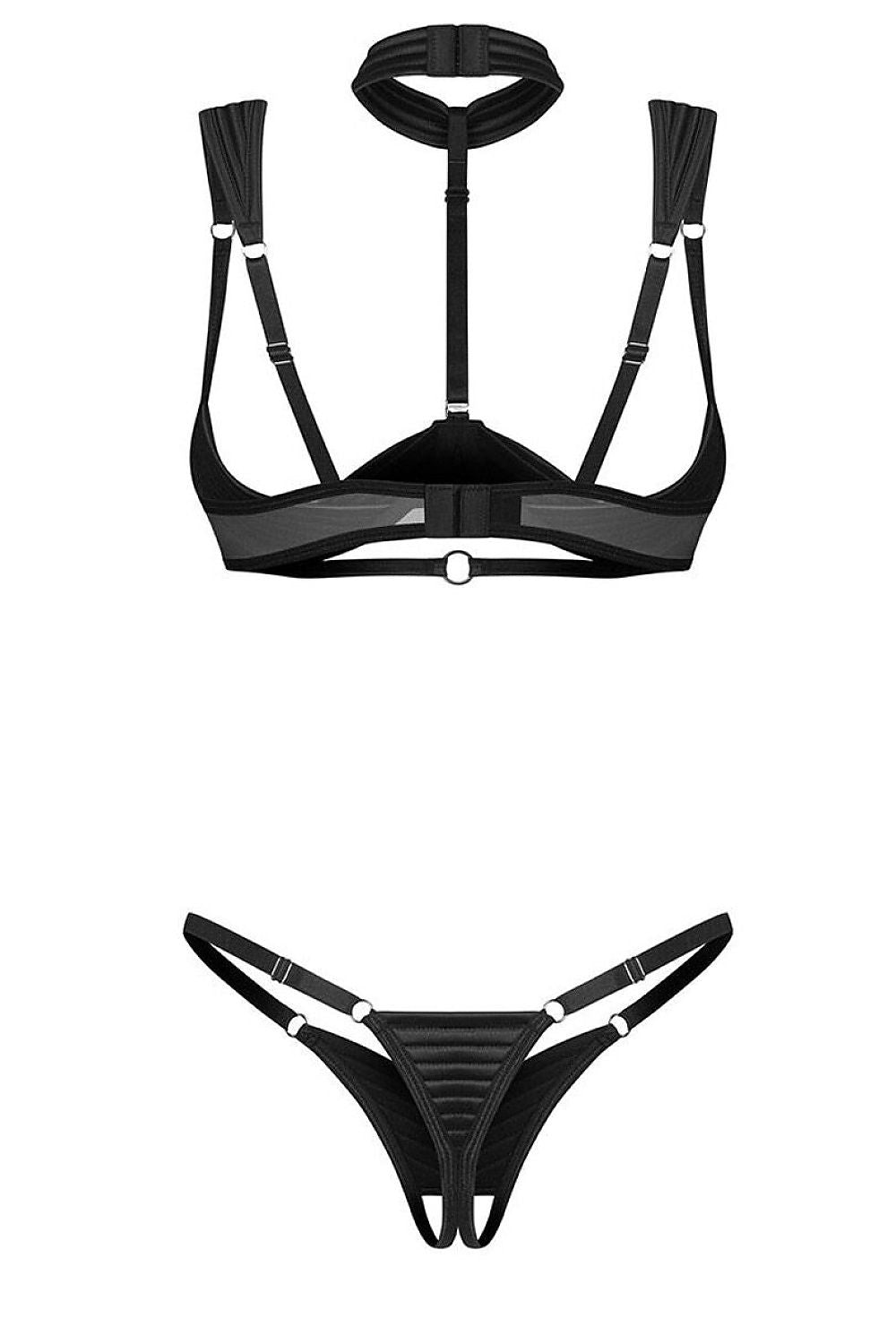  Nustatyti model 229612 Obsessive 