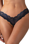  T-backs model 229620 Obsessive 