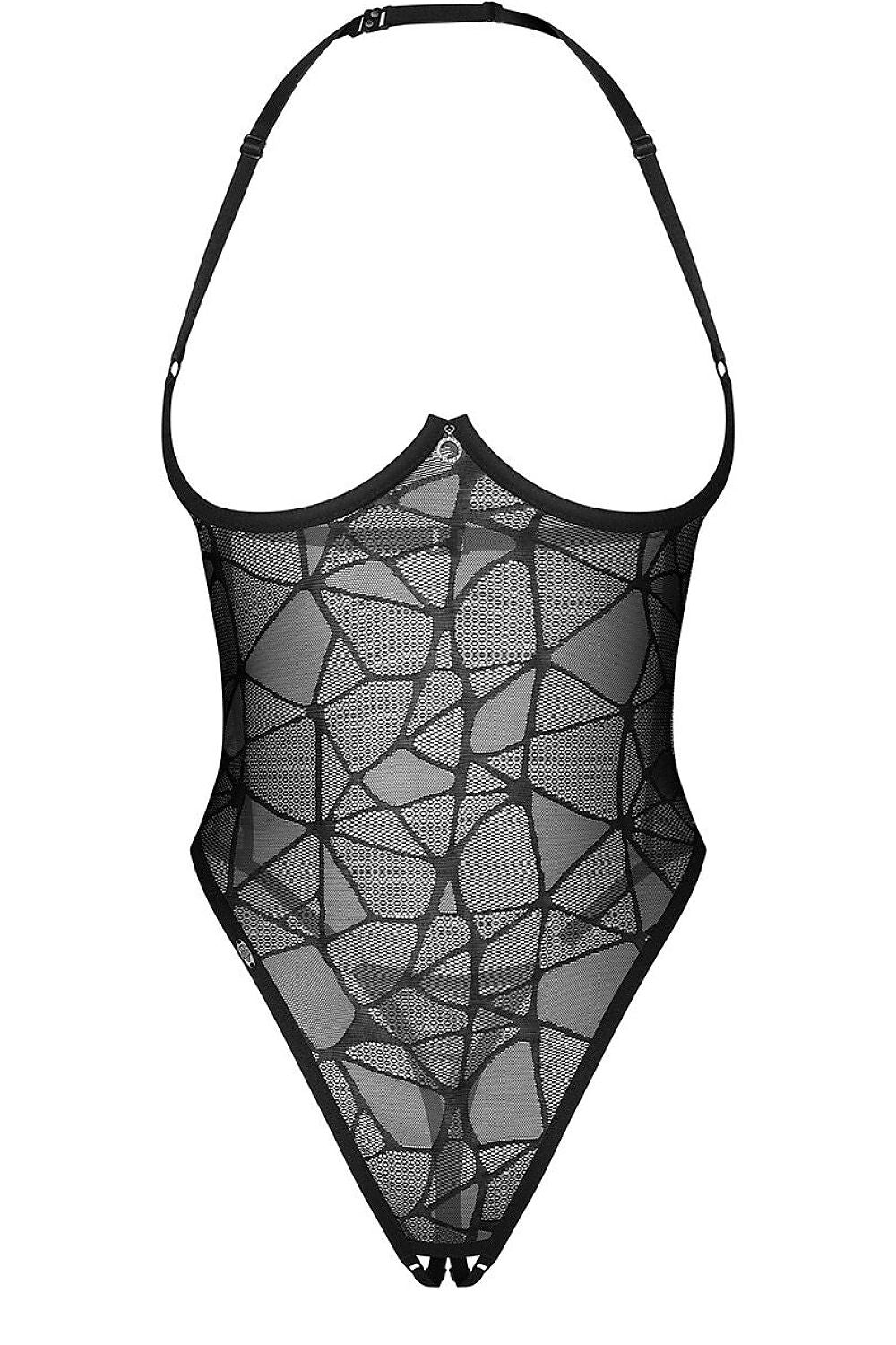  Aprangos formos kūnas model 229627 Obsessive 