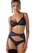  Seksualus rinkinys model 229628 Obsessive 