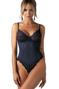  Seksualus rinkinys model 229630 Obsessive 