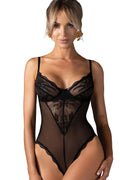  Aprangos formos kūnas model 229844 Obsessive 