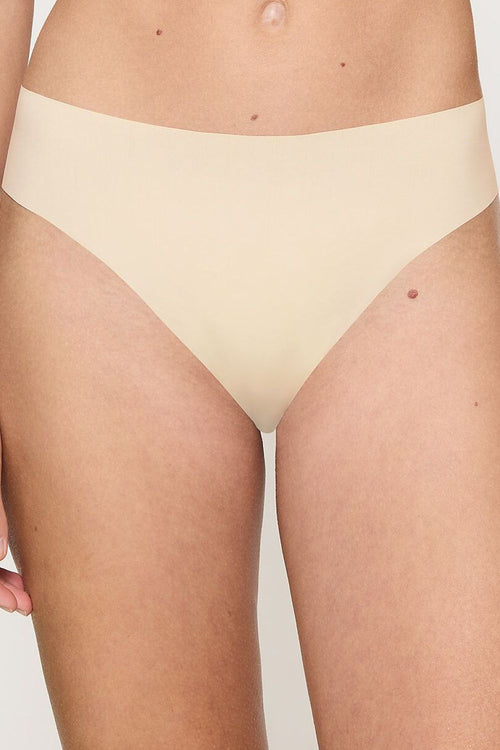  Kelnaitės model 230008 Triumph 