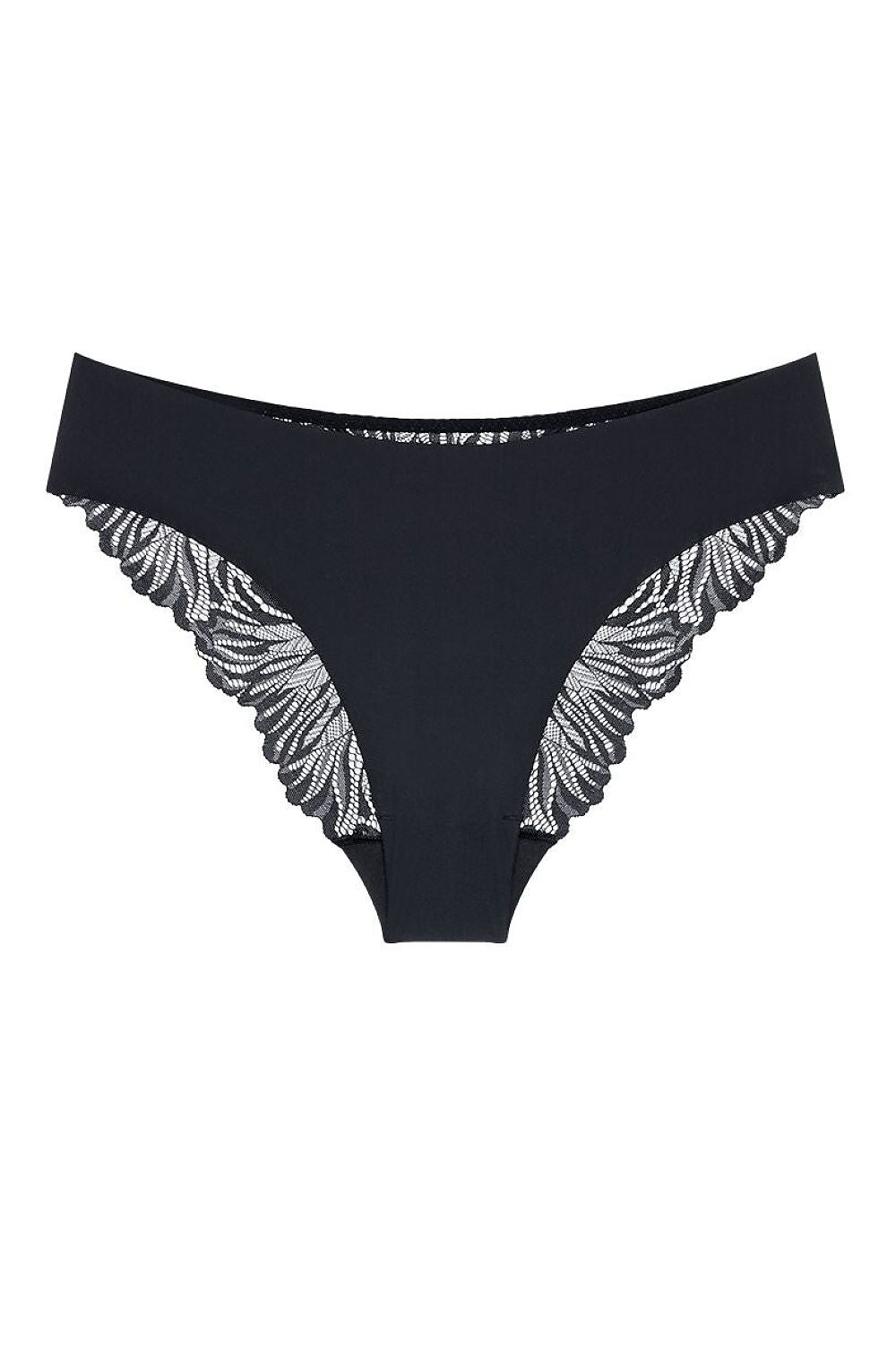  Kelnaitės model 230009 Triumph 