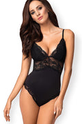  Aprangos formos kūnas model 230095 Obsessive 