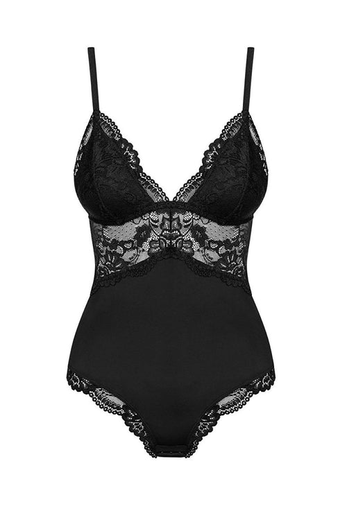  Aprangos formos kūnas model 230095 Obsessive 