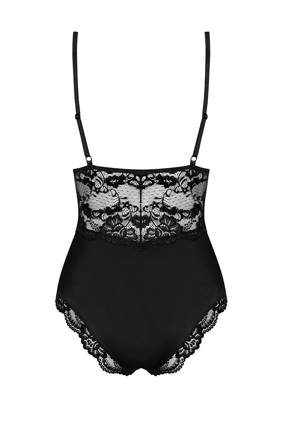  Aprangos formos kūnas model 230095 Obsessive 