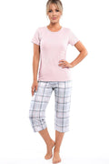  Pižamos model 230622 Donna 