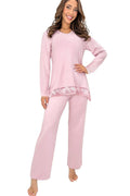  Pižamos model 230829 Donna 