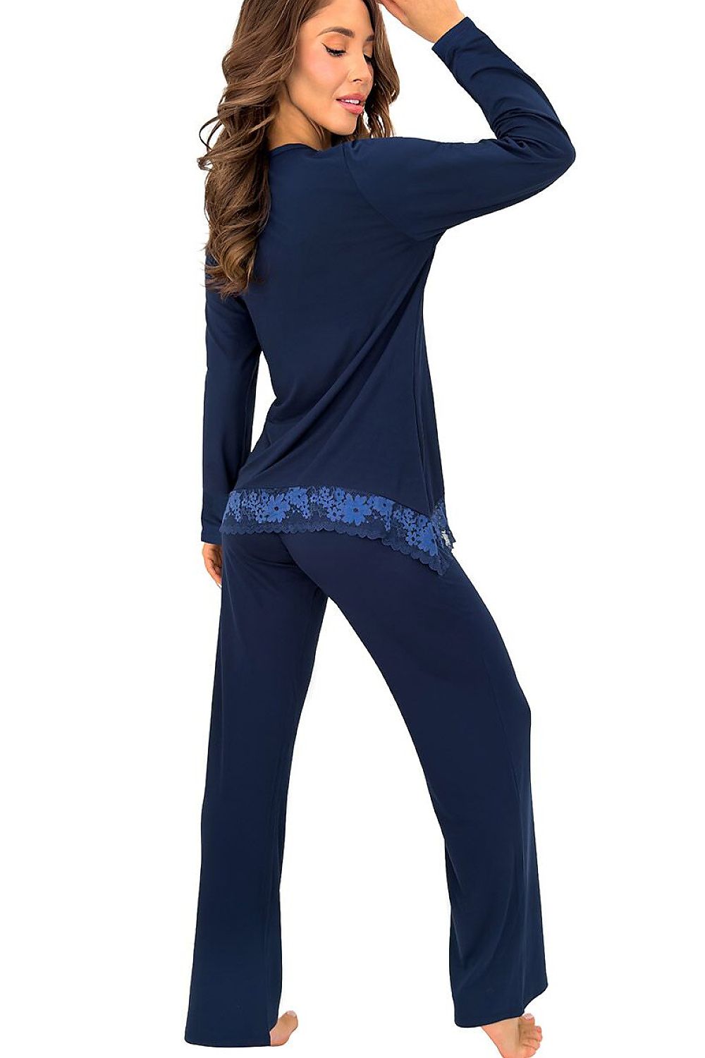  Pižamos model 230831 Donna 