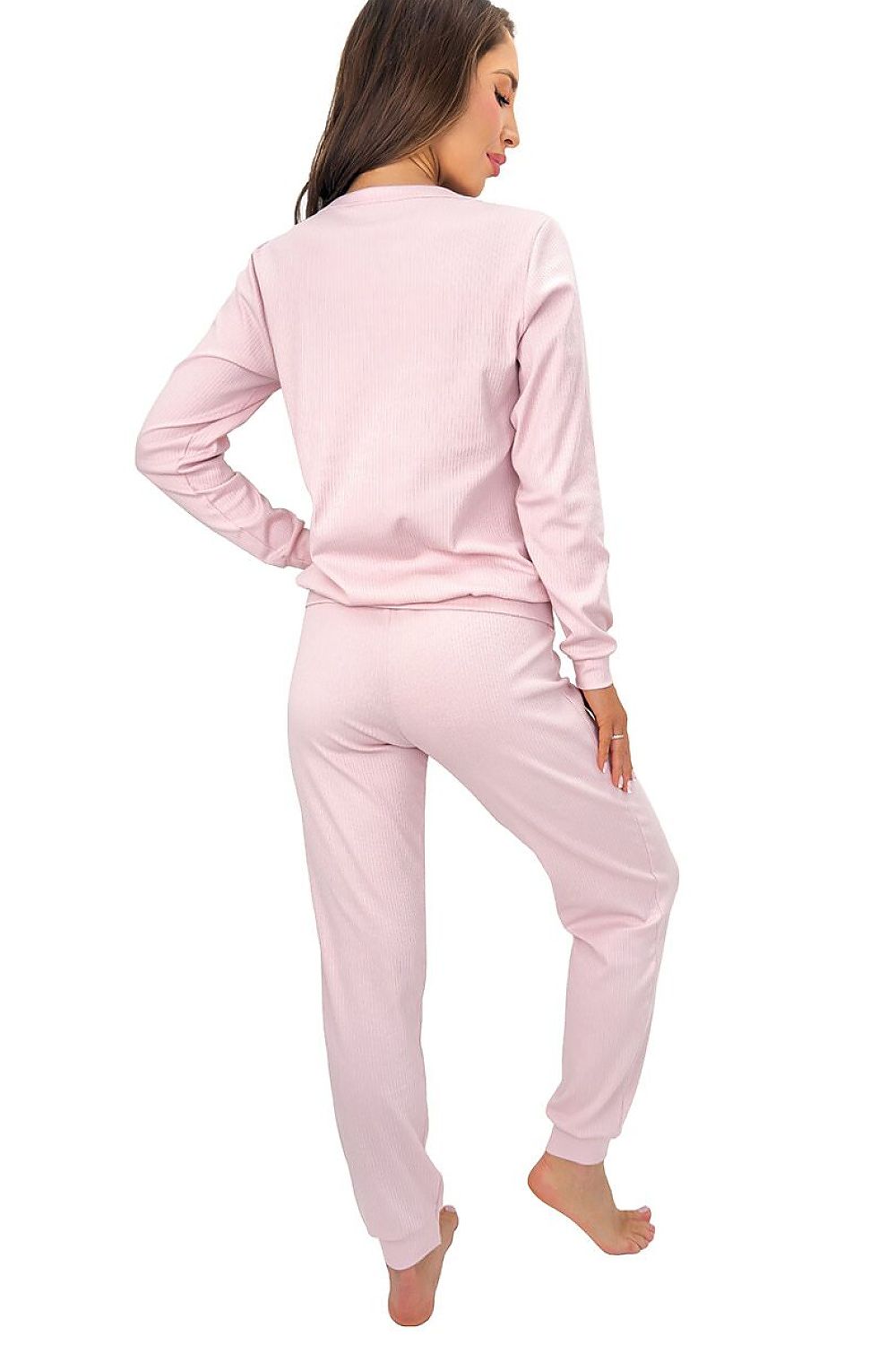  Pižamos model 230844 Donna 