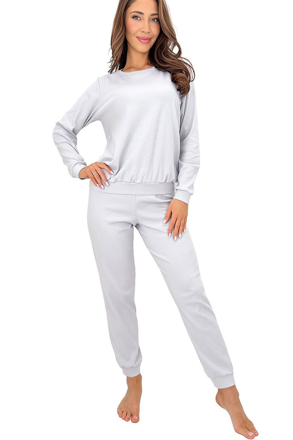  Pižamos model 230845 Donna 