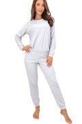  Pižamos model 230845 Donna 