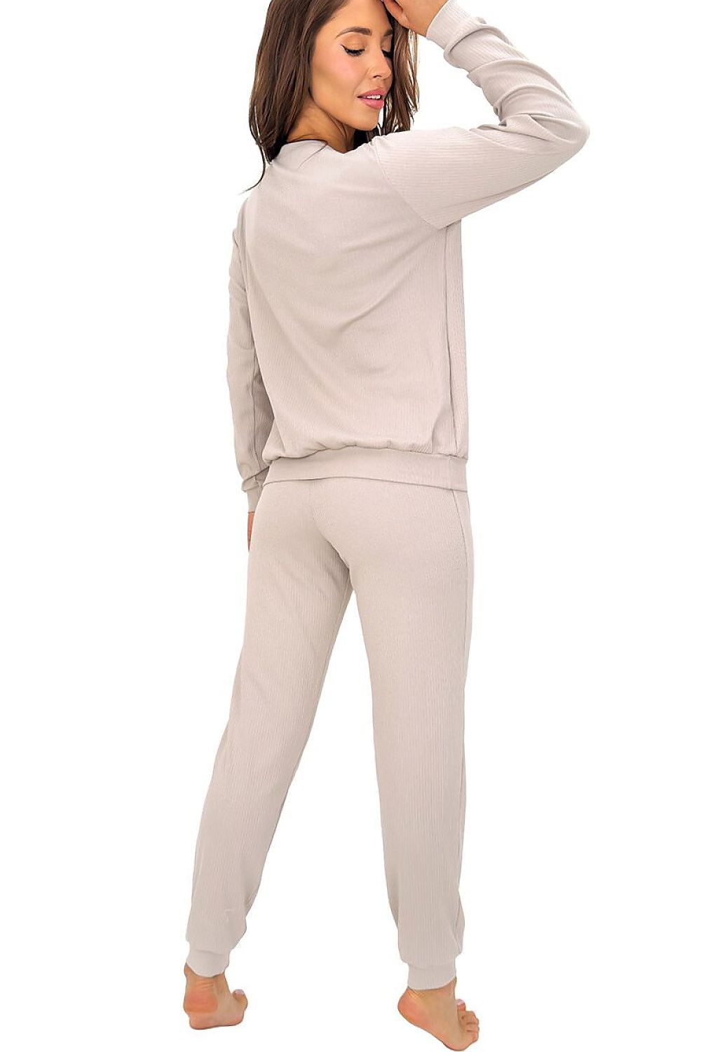 Pižamos model 230846 Donna 