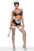  Erotinis kostiumas model 59320 Obsessive 
