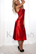  Seksualūs marškinėliai model 63885 Kalimo 