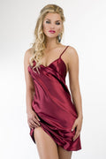  Seksualūs marškinėliai model 63902 Kalimo 