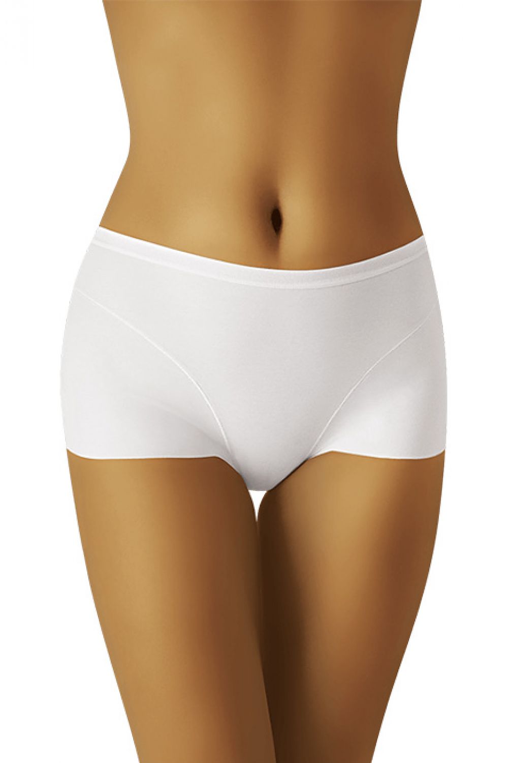  Šortai model 73580 Wolbar 