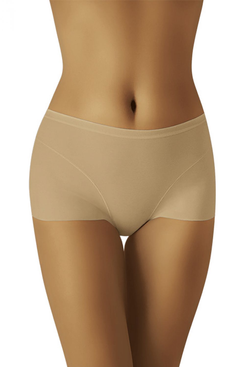  Šortai model 73581 Wolbar 