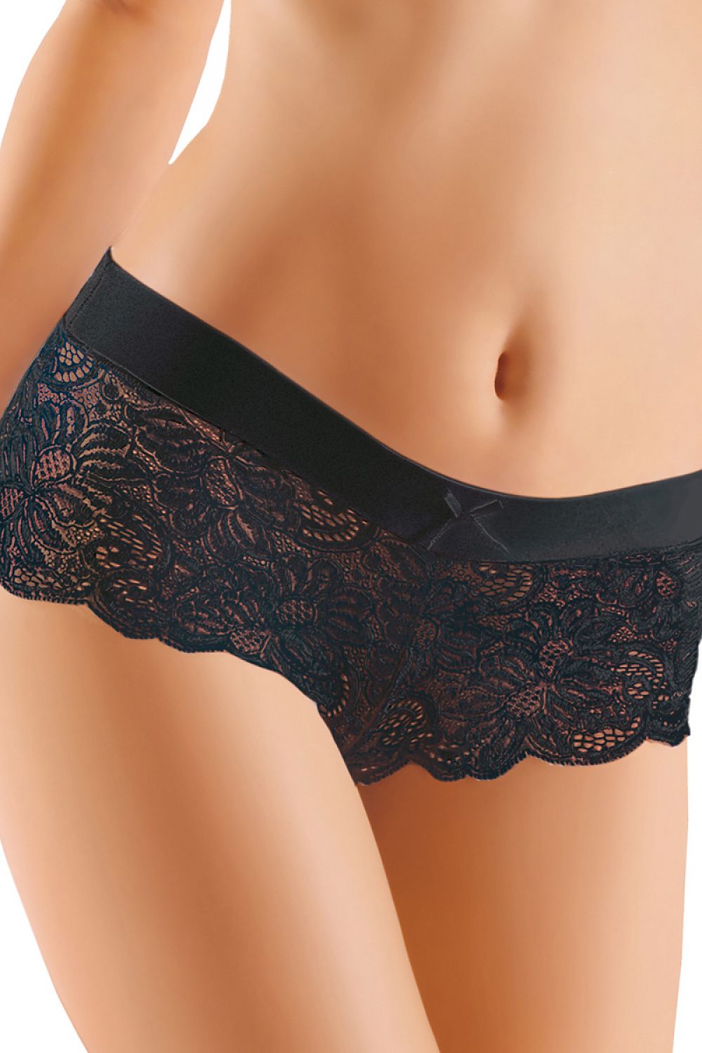  Šortai model 72080 Ewana 