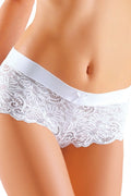  Šortai model 72081 Ewana 