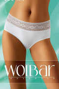  Kelnaitės model 102041 Wolbar 