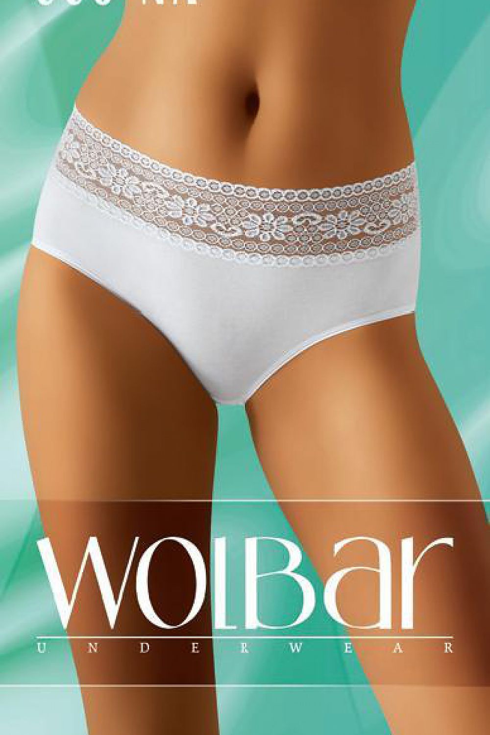  Kelnaitės model 102041 Wolbar 