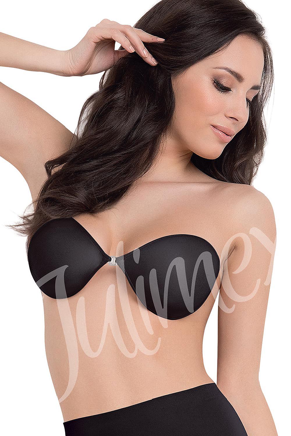  Lipni liemenėlė model 108357 Julimex 