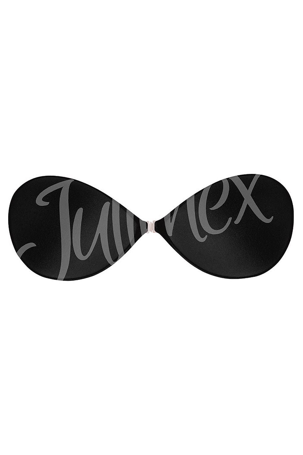  Lipni liemenėlė model 108357 Julimex 