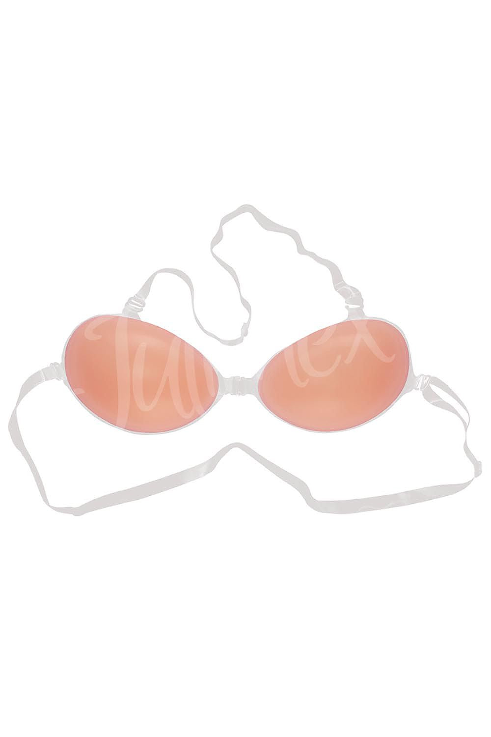  Lipni liemenėlė model 108362 Julimex 